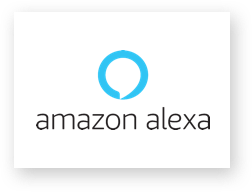 alexa_