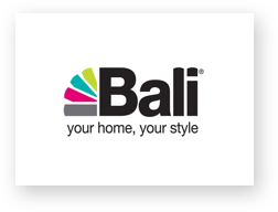 bali_