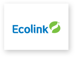 ecolink