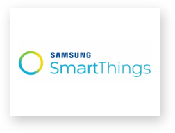 samsung_smarthings_