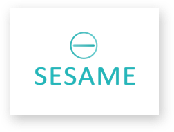 sesame_