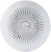 smoke_detector_