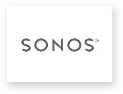 sonos_