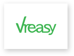 vreasy_