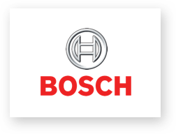 bosch_