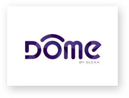 dome_