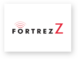 fortrez_v_ (1)