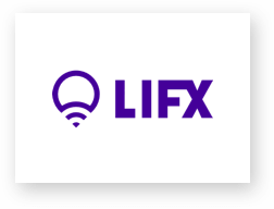 lifx_ (1)