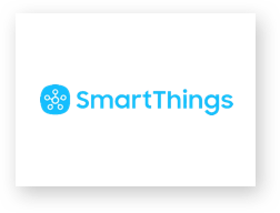 smarthings_ (1)