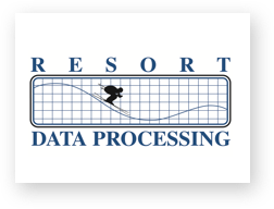 resortdata_