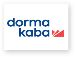 dorma_kaba