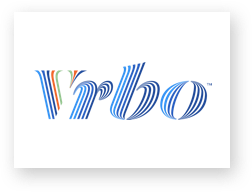 vrbo-logo