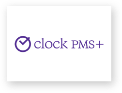 clock_PMS+