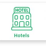 Hotels