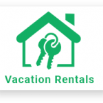 Vacation-Rentals