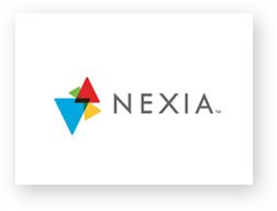 Nexia