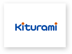 Kiturami