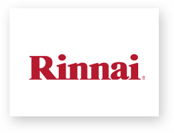 Rinnai