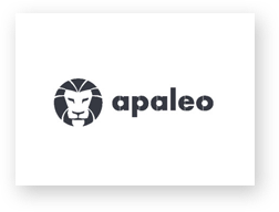 Lynx-Integration-with-Apaleo