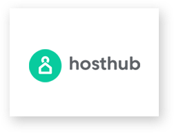 Lynx-Integration-with-hosthub